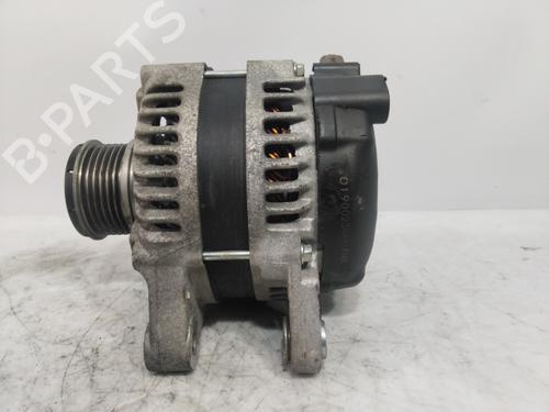 Generator CITROËN C5 AIRCROSS (A_) 1.2 PureTech 130 (ARHNSJ) | BP29565668M7 