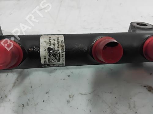Injection rail PEUGEOT 308 I (4A_, 4C_)  | BP29962810M98