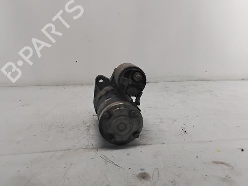 Starter SUZUKI GRAND VITARA II (JT, TE, TD)  | BP29721655M8 