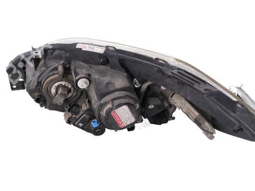 Right headlight MAZDA 5 (CR) 2.0 CD (CR19) | BP40039388C29 - Image 2