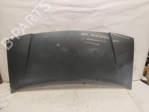 Used Hood CITROËN JUMPY I (U6U_) 2.0 HDi 110 (109 hp) 26292120