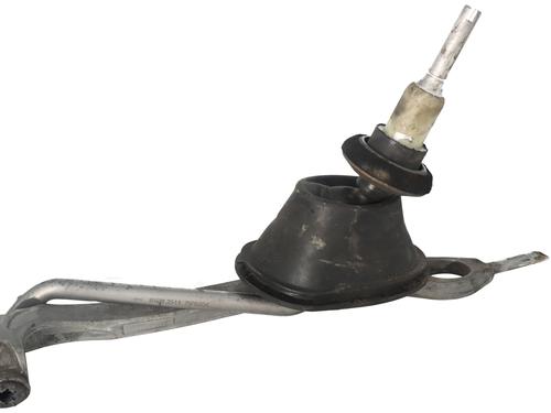 Used Gear lever Gear lever BMW 1 (F20) 116 d (116 hp) 34625190 34625190