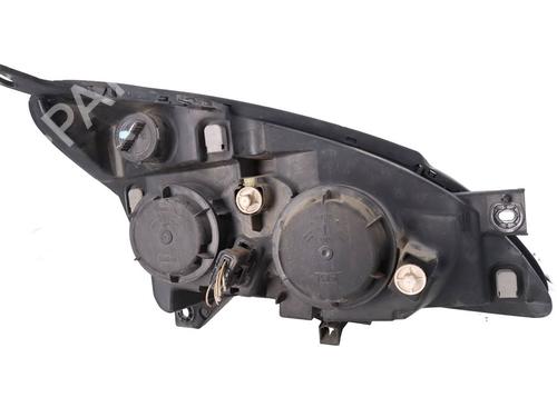 Left headlight CITROËN C5 I (DC_) 1.8 16V (DC6FZB, DC6FZE) | BP39238818C28 - Image 3