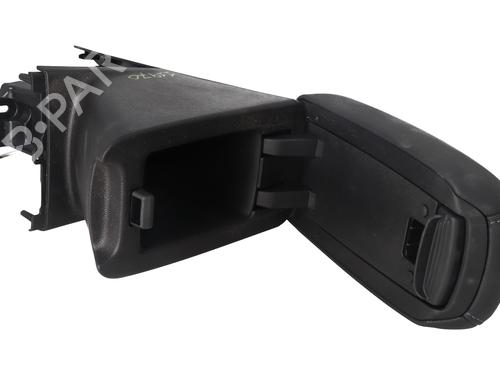 Armrest / Center console OPEL CORSA F (P2JO) | BP37153310I20 - Image 4