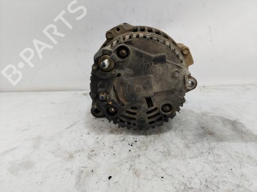 Generator CITROËN XSARA (N1) 1.6 16V (109 hp) 24942712