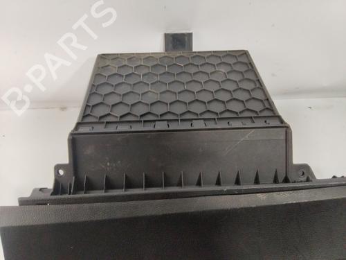 Glove box SEAT IBIZA IV (6J5, 6P1)  | BP29550023C95