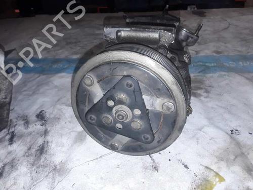AC compressor CITROËN C3 I (FC_, FN_) 1.6 16V | BP8559397M34 