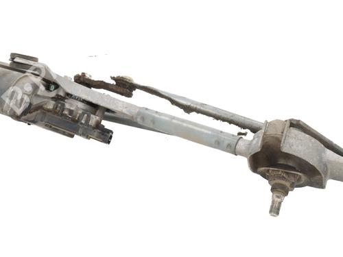 Front wiper motor OPEL INSIGNIA A (G09) | BP31604096M29 - Image 2