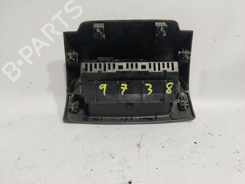 Display monitor OPEL VIVARO A Bus (X83)  | BP29413919C48 