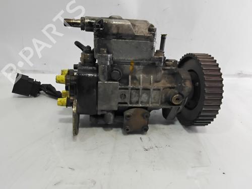 Injection pump SEAT IBIZA III (6L1)  | BP29138014M78 