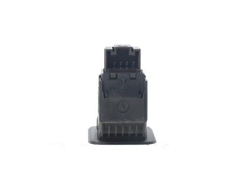 Left rear window switch VW GOLF VII Variant (BA5, BV5)  | BP32470231I29 