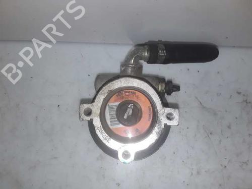 Steering pump PEUGEOT 306 Break (7E, N3, N5) 1.9 D | BP8565522M99 