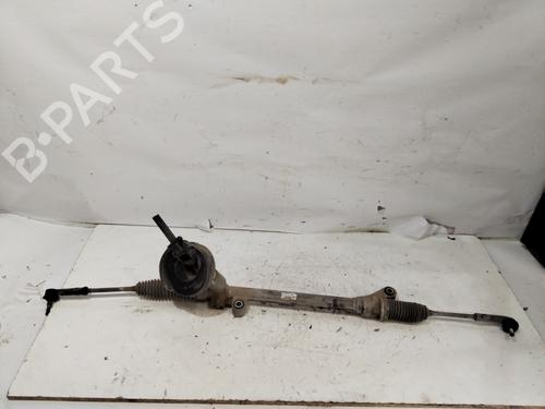 Used Steering rack Steering rack FORD TRANSIT COURIER B460 Box Body/MPV [2014-2026] 34188884 34188884