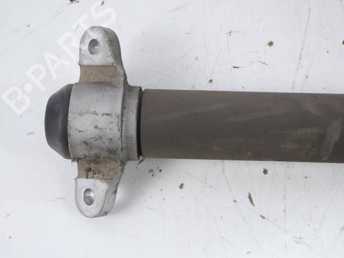 Højre bagtil støddæmper FORD FOCUS IV (HN) | BP39066006M19 - Image 3