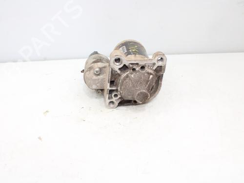 Startmotor DACIA SANDERO [2008-2025]  23903563