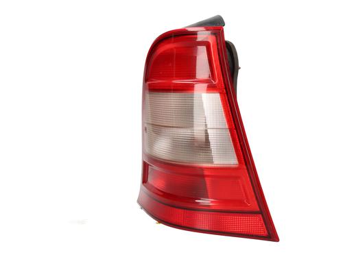 Right taillight MERCEDES-BENZ A-CLASS (W168) A 160 (168.033, 168.133) | BP29395110C35 