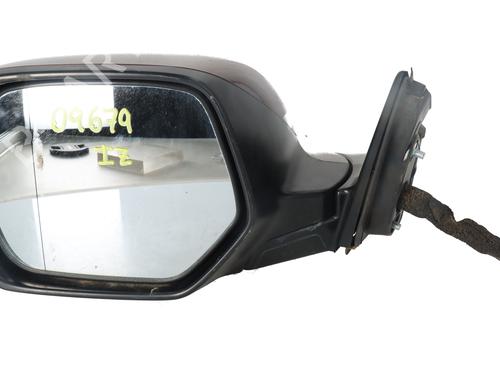 BP32461201C26 main image