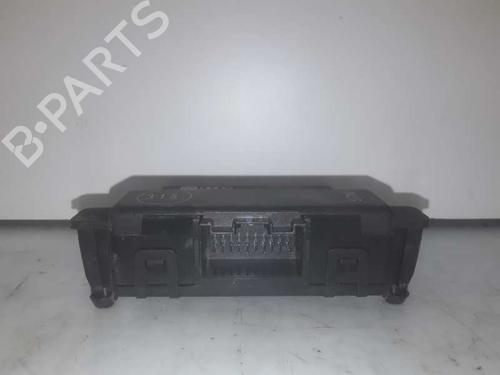 Electronic module SEAT ALTEA (5P1)  | BP8565939M83 
