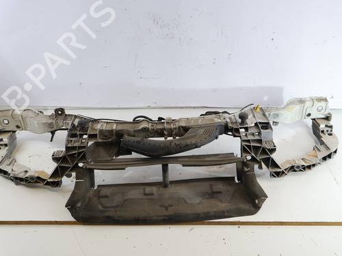 front-slam-panel-ford-focus-iii-2010-2011-2012-2013-2014-2015-2016-2017-2018-2019-2020-39752249 main image