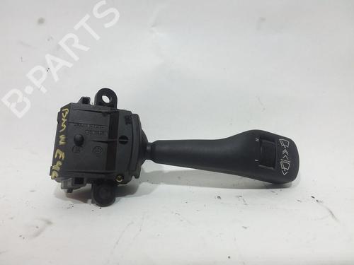 Used Steering column stalk BMW 3 (E46) [1997-2005]  10116544