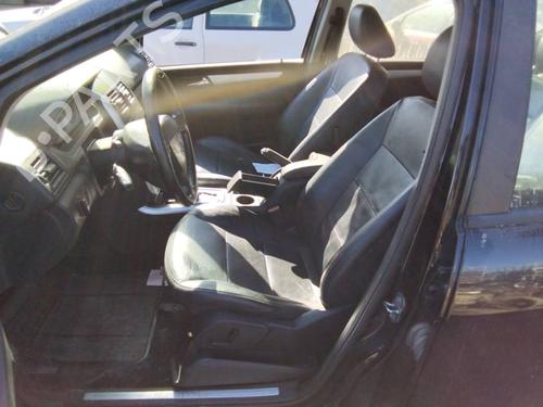 Electronic module MERCEDES-BENZ A-CLASS (W169) A 180 CDI (169.007, 169.307) | BP39504762M83 - Image 7