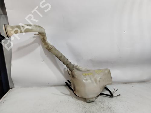 Used Windscreen washer tank CITROËN C2 (JM_) 1.4 HDi (68 hp) 27372342
