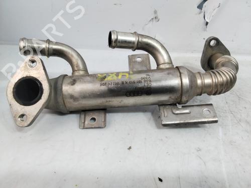 Used Egr SEAT IBIZA III (6L1) [2002-2009]  28105220