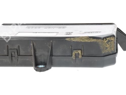 Comfort control module LANCIA MUSA (350_) 1.4 (350.AXA11, 350.AXA1A) | BP30138501M56