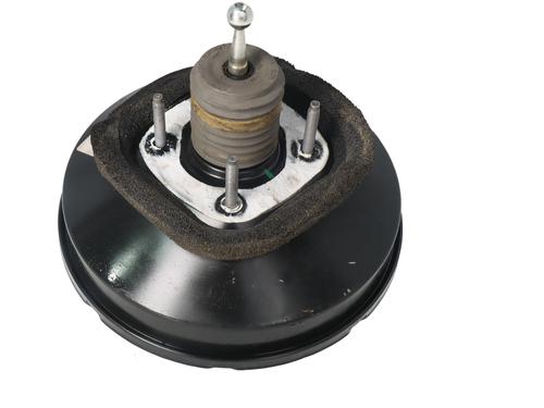 servo-brake-citroen-c3-aircross-ii-2r_-2c_-2017-34558886 main image