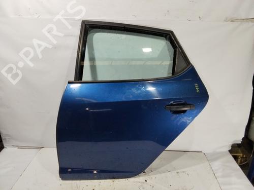 BP32208592C4 main image