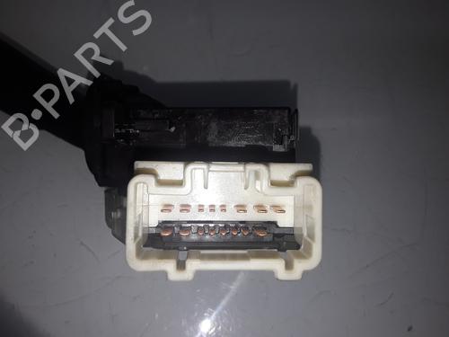 Steering column stalk TOYOTA LAND CRUISER 90 (_J9_)  | BP9217663I23 