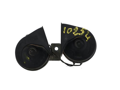 Used Horn FORD FOCUS II (DA_, HCP, DP) 1.6 TDCi (109 hp) 30290913