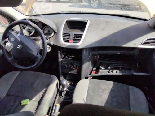  - Image 11