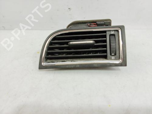 Used Air vent SKODA SUPERB II Estate (3T5) [2009-2015]  26724263