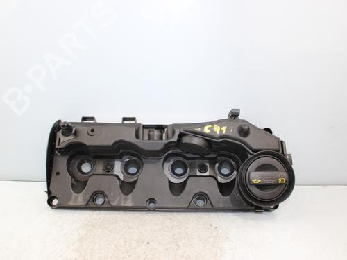 Used Valve cover VW GOLF VII (5G1, BQ1, BE1, BE2) [2012-2021]  18488467