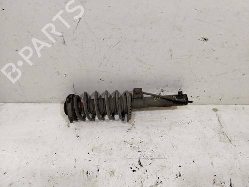 Right front shock absorber VW CADDY III MPV (2KB, 2KJ, 2CB, 2CJ) 1.9 TDI | BP17758142M17 
