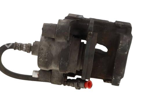 Right rear brake caliper BMW 1 (E87) 118 d | BP38754804M106 - Image 3