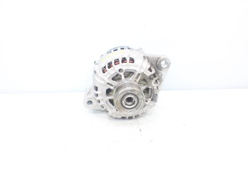 Alternator OPEL INSIGNIA A Country Tourer (G09) 2.0 CDTi (47) | BP16905498M7 