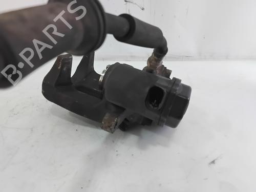 Right rear brake caliper AUDI A4 B8 (8K2) | BP30102397M106