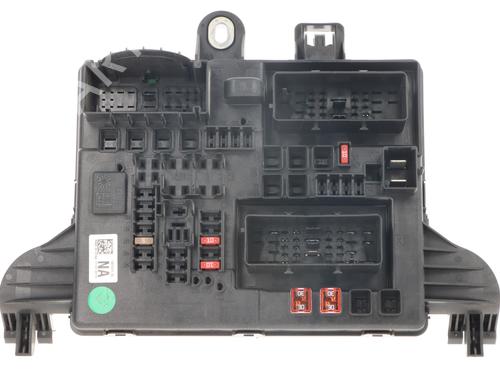 fuse-box-opel-insignia-a-g09-2008-2009-2010-2011-2012-2013-2014-2015-2016-2017-32502100 main image