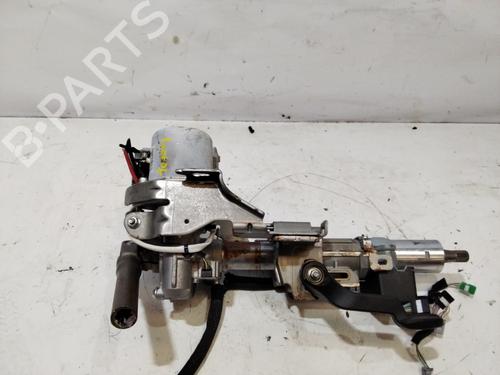 Steering column RENAULT MEGANE IV Hatchback (B9A/M/N_)  | BP30167517M21 