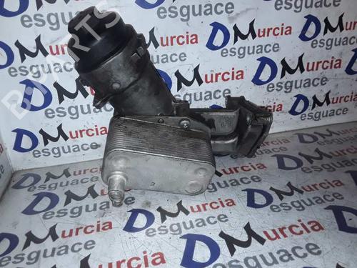 Support BMW 3 (E90) 318 d | BP14051582C155 