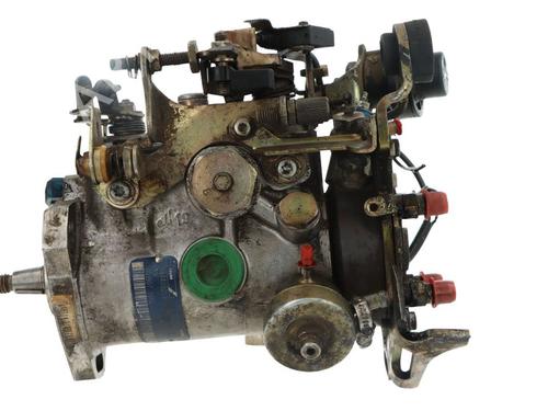 Used Injection pump Injection pump PEUGEOT 806 (221) 2.1 td 12V (109 hp) 40011227 40011227