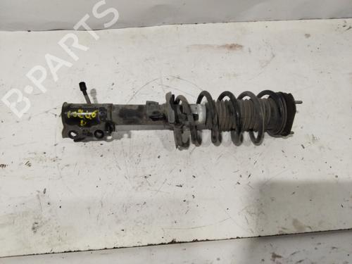 BP30390667M17 main image