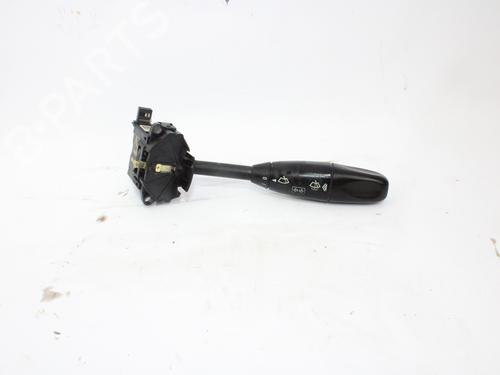 Used Steering column stalk MERCEDES-BENZ E-CLASS (W211) [2002-2009]  15603630