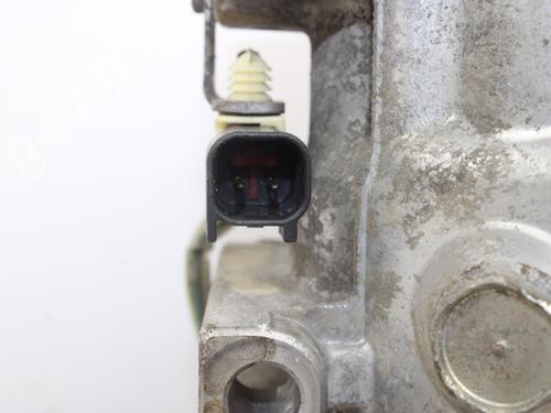 Airco pomp FORD FOCUS C-MAX (DM2)  | BP15488205M34 