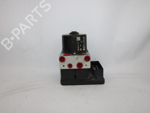 ABS pump AUDI A3 (8P1) 2.0 TDI 16V | BP12562736M43 