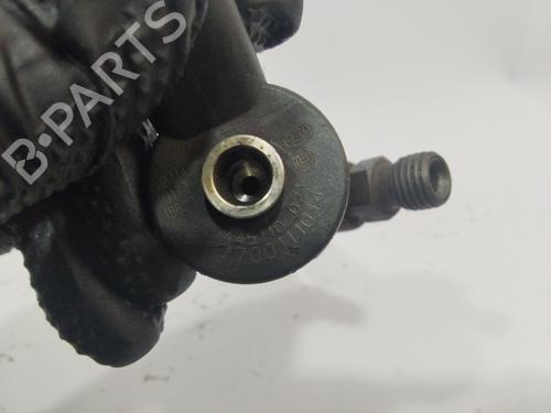 Injector RENAULT MEGANE I (BA0/1_)  | BP22633552M100 