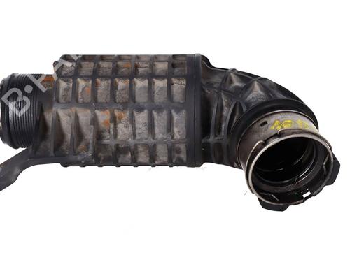 Used Pipe Pipe 39504793 39504793