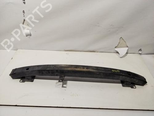 Used Front bumper reinforcement VW POLO III (6N1) 60 1.4 (60 hp) 30663062